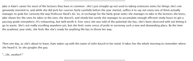 Screenshot 2025-02-01 at 09-18-48 Kate Anderson Must Go On - Chapter 4 - null_bis - Cy & Lynn ...png Screenshot 2025-02-01 at 09-18-48 Kate Anderson Must Go On - Chapter 4 - null_bis - Cy & Lynn ...png