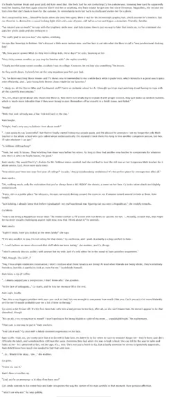 Screenshot 2025-02-01 at 09-20-07 Kate Anderson Must Go On - Chapter 4 - null_bis - Cy & Lynn ...png