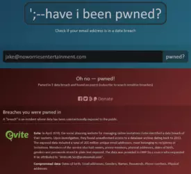 jake@noworriesentertainment.com.png