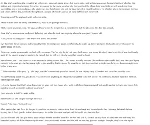 Screenshot 2025-02-01 at 09-23-50 Kate Anderson Must Go On - Chapter 4 - null_bis - Cy & Lynn ...png Screenshot 2025-02-01 at 09-23-50 Kate Anderson Must Go On - Chapter 4 - null_bis - Cy & Lynn ...png