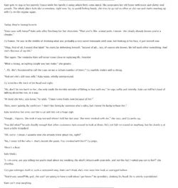 Screenshot 2025-02-01 at 09-25-55 Kate Anderson Must Go On - Chapter 4 - null_bis - Cy & Lynn ...png