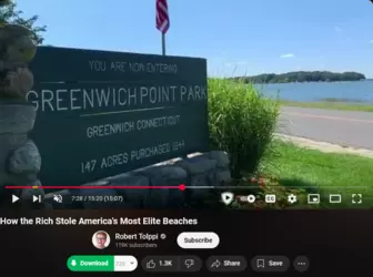Screenshot 2025-02-01 at 10-27-37 How the Rich Stole America's Most Elite Beaches - YouTube.png