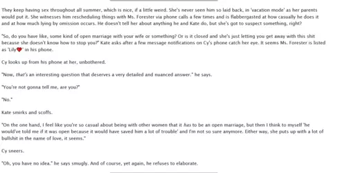 Screenshot 2025-02-01 at 09-28-20 Kate Anderson Must Go On - Chapter 4 - null_bis - Cy & Lynn ...png Screenshot 2025-02-01 at 09-28-20 Kate Anderson Must Go On - Chapter 4 - null_bis - Cy & Lynn ...png