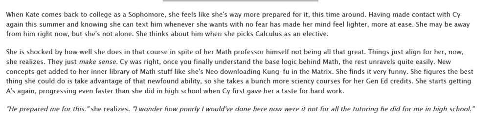 Screenshot 2025-02-01 at 09-29-34 Kate Anderson Must Go On - Chapter 4 - null_bis - Cy & Lynn ...png Screenshot 2025-02-01 at 09-29-34 Kate Anderson Must Go On - Chapter 4 - null_bis - Cy & Lynn ...png