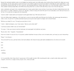 Screenshot 2025-02-01 at 09-31-01 Kate Anderson Must Go On - Chapter 4 - null_bis - Cy & Lynn ...png