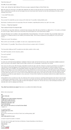 Screenshot 2025-02-01 at 09-34-08 Kate Anderson Must Go On - Chapter 4 - null_bis - Cy & Lynn ...png