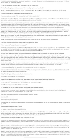 Screenshot 2025-02-01 at 09-38-35 Kate Anderson Must Go On - Chapter 4 - null_bis - Cy & Lynn ...png Screenshot 2025-02-01 at 09-38-35 Kate Anderson Must Go On - Chapter 4 - null_bis - Cy & Lynn ...png