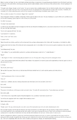 Screenshot 2025-02-01 at 09-38-28 Kate Anderson Must Go On - Chapter 4 - null_bis - Cy & Lynn ...png