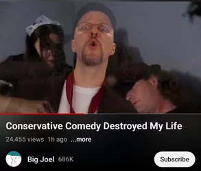 1738424324886.jpeg