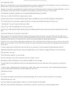 Screenshot 2025-02-01 at 09-43-00 Kate Anderson Must Go On - Chapter 4 - null_bis - Cy & Lynn ...png Screenshot 2025-02-01 at 09-43-00 Kate Anderson Must Go On - Chapter 4 - null_bis - Cy & Lynn ...png