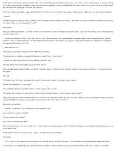 Screenshot 2025-02-01 at 09-43-07 Kate Anderson Must Go On - Chapter 4 - null_bis - Cy & Lynn ...png Screenshot 2025-02-01 at 09-43-07 Kate Anderson Must Go On - Chapter 4 - null_bis - Cy & Lynn ...png