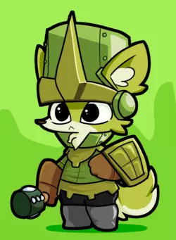 42.png