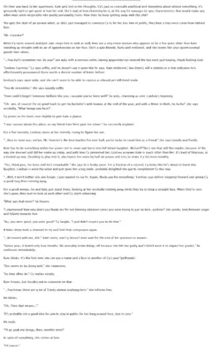 Screenshot 2025-02-01 at 09-58-26 Kate Anderson Must Go On - Chapter 4 - null_bis - Cy & Lynn ...png Screenshot 2025-02-01 at 09-58-26 Kate Anderson Must Go On - Chapter 4 - null_bis - Cy & Lynn ...png