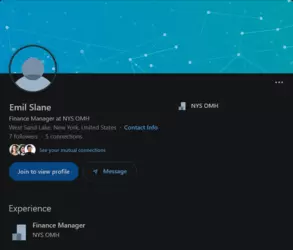 Emil Slane LinkedIn.png