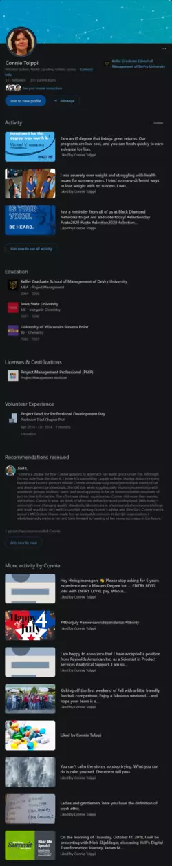 Connie Tolppi LinkedIn.png