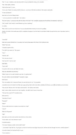 Screenshot 2025-02-01 at 10-00-51 Kate Anderson Must Go On - Chapter 4 - null_bis - Cy & Lynn ...png