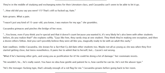 Screenshot 2025-02-01 at 10-03-12 Kate Anderson Must Go On - Chapter 4 - null_bis - Cy & Lynn ...png