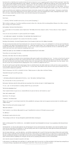 Screenshot 2025-02-01 at 10-04-31 Kate Anderson Must Go On - Chapter 4 - null_bis - Cy & Lynn ...png Screenshot 2025-02-01 at 10-04-31 Kate Anderson Must Go On - Chapter 4 - null_bis - Cy & Lynn ...png