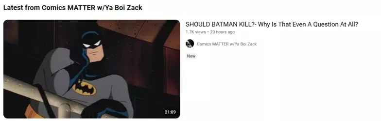 1738426025582.png