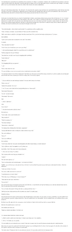 Screenshot 2025-02-01 at 10-08-22 Kate Anderson Must Go On - Chapter 4 - null_bis - Cy & Lynn ...png