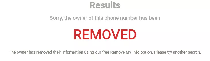 Screenshot 2025-02-01 at 11-14-06 Results Spy Dialer.png