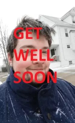do-i-look-fun-v0-edlsbwxla09d1.png