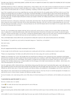 Screenshot 2025-02-01 at 10-28-45 Kate Anderson Must Go On - Chapter 4 - null_bis - Cy & Lynn ...png Screenshot 2025-02-01 at 10-28-45 Kate Anderson Must Go On - Chapter 4 - null_bis - Cy & Lynn ...png