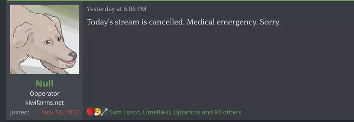 Mad at the Internet  Page 2924  Kiwi Farms.png