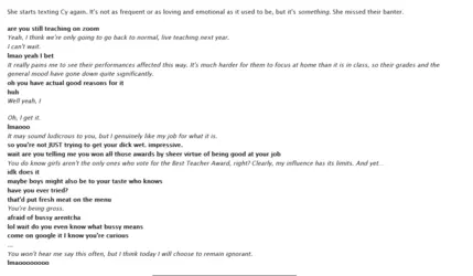 Screenshot 2025-02-01 at 10-31-03 Kate Anderson Must Go On - Chapter 4 - null_bis - Cy & Lynn ...png