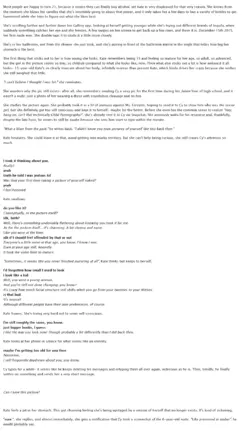 Screenshot 2025-02-01 at 10-34-40 Kate Anderson Must Go On - Chapter 4 - null_bis - Cy & Lynn ...png