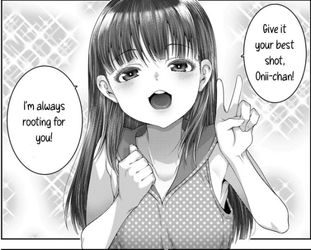 Onii-chan.webp