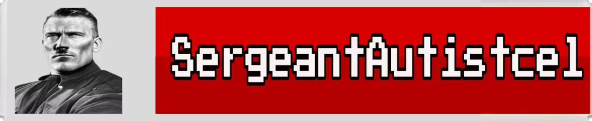 sergeantautistcel.png sergeantautistcel.png
