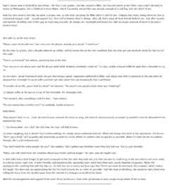 Screenshot 2025-02-01 at 10-36-55 Kate Anderson Must Go On - Chapter 4 - null_bis - Cy & Lynn ...png Screenshot 2025-02-01 at 10-36-55 Kate Anderson Must Go On - Chapter 4 - null_bis - Cy & Lynn ...png