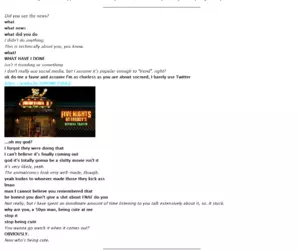 Screenshot 2025-02-01 at 10-43-09 Kate Anderson Must Go On - Chapter 4 - null_bis - Cy & Lynn ...png