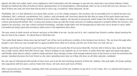Screenshot 2025-02-01 at 10-45-13 Kate Anderson Must Go On - Chapter 4 - null_bis - Cy & Lynn ...png Screenshot 2025-02-01 at 10-45-13 Kate Anderson Must Go On - Chapter 4 - null_bis - Cy & Lynn ...png