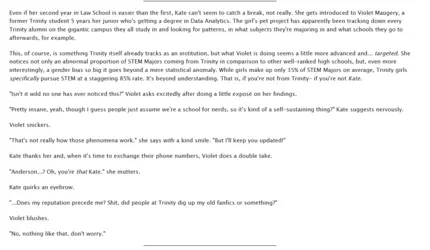 Screenshot 2025-02-01 at 10-45-40 Kate Anderson Must Go On - Chapter 4 - null_bis - Cy & Lynn ...png Screenshot 2025-02-01 at 10-45-40 Kate Anderson Must Go On - Chapter 4 - null_bis - Cy & Lynn ...png