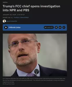 statepropoganda.png