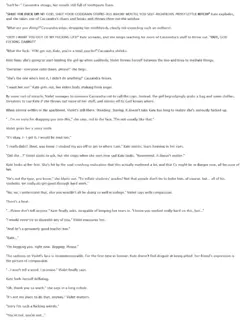 Screenshot 2025-02-01 at 10-48-00 Kate Anderson Must Go On - Chapter 4 - null_bis - Cy & Lynn ...png Screenshot 2025-02-01 at 10-48-00 Kate Anderson Must Go On - Chapter 4 - null_bis - Cy & Lynn ...png