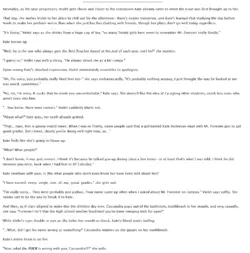 Screenshot 2025-02-01 at 10-47-48 Kate Anderson Must Go On - Chapter 4 - null_bis - Cy & Lynn ...png