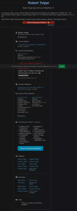Screenshot 2025-02-01 at 11-51-42 Robert Tolppi in Waterford CT Age 24.png
