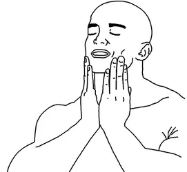 28mh3m.jpg