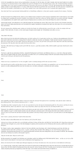 Screenshot 2025-02-01 at 10-53-26 Kate Anderson Must Go On - Chapter 4 - null_bis - Cy & Lynn ...png