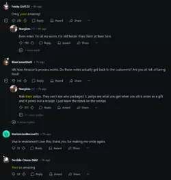 Capture.PNG