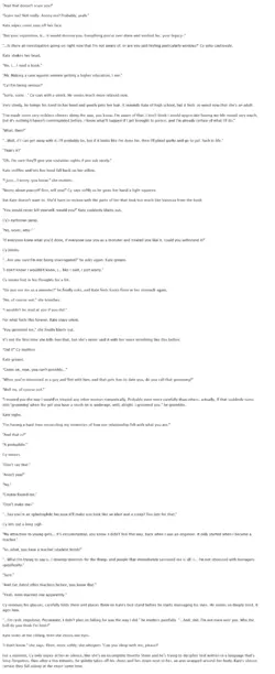 Screenshot 2025-02-01 at 10-57-46 Kate Anderson Must Go On - Chapter 4 - null_bis - Cy & Lynn ...png Screenshot 2025-02-01 at 10-57-46 Kate Anderson Must Go On - Chapter 4 - null_bis - Cy & Lynn ...png