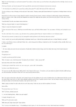Screenshot 2025-02-01 at 10-57-36 Kate Anderson Must Go On - Chapter 4 - null_bis - Cy & Lynn ...png