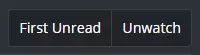 1738429304240.png
