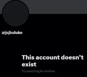 1738429379373.png