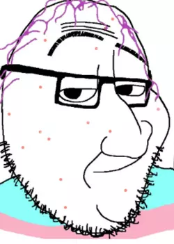 B.png