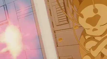 2025-02-01 10.21.30 animez.org fe2f9510faef.png