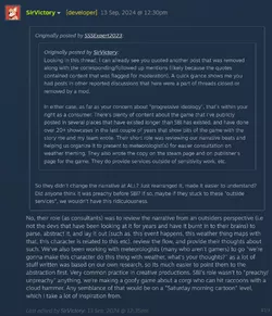SirVictory.jpg